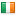 visityoung.com.au server is located in Ireland